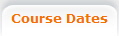 Course Dates